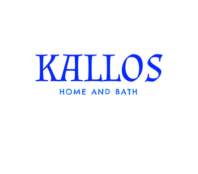 Kallos 